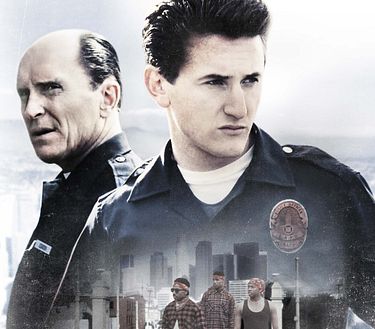 Colors - Colori di guerra