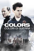 Colors - Colori di guerra
