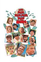 Questo pazzo, pazzo, pazzo, pazzo mondo