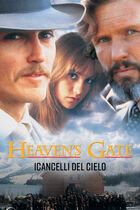 I cancelli del cielo