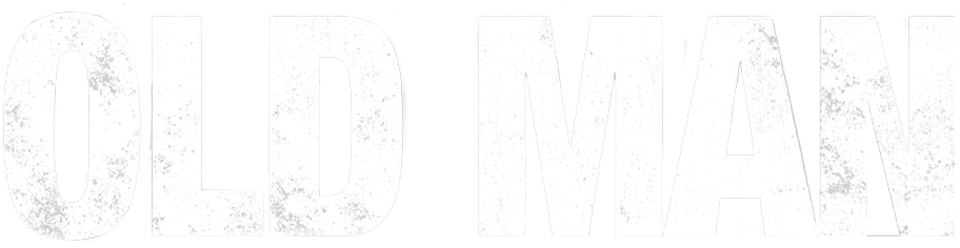 Old man - Film Mediaset Infinity