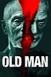 Trailer - Old man