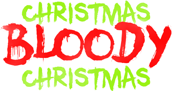 Christmas Bloody Christmas - Film Mediaset Infinity