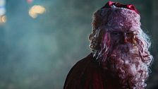 Trailer - Christmas Bloody Christmas