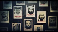 Cia Vs Bin Laden