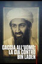 Cia Vs Bin Laden
