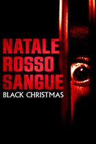 Un Natale rosso sangue