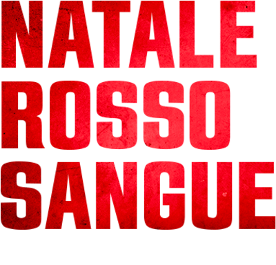 Un Natale rosso sangue - Film Mediaset Infinity