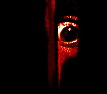 Trailer - Un Natale rosso sangue