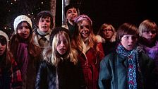 Trailer - Un Natale rosso sangue