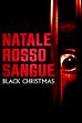 Trailer - Un Natale rosso sangue