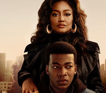 Ep. 1 - Casa Dolce Casa