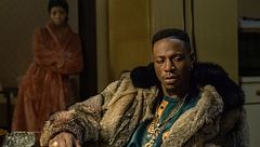 Ep. 1 - Casa Dolce Casa