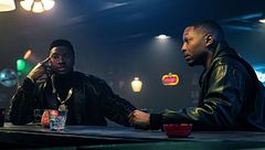 Ep. 4 - Lupo Travestito Da Agnello