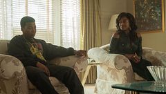 Ep. 6 - Nell'oscurità