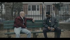 Ep. 9 - I Nodi Vengono Al Pettine