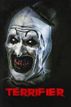 Terrifier