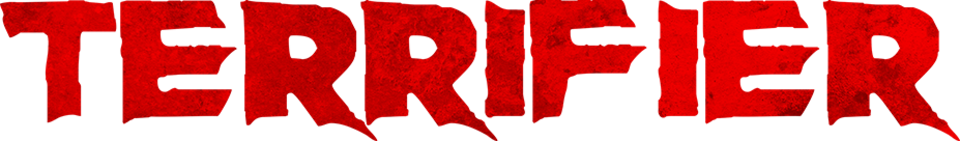 Terrifier - Film Mediaset Infinity