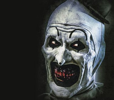 Trailer - Terrifier