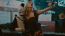 Trailer - Terrifier