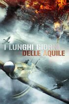 I lunghi giorni delle aquile