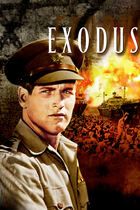 Exodus