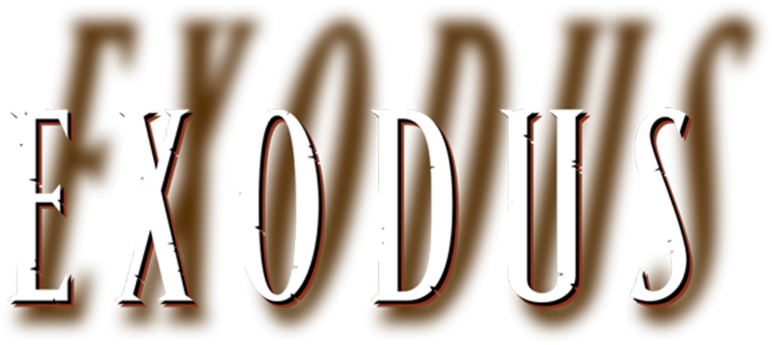 Exodus - Film Mediaset Infinity