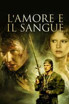 L'amore e il sangue