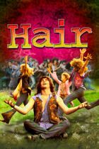 Hair