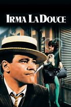 Irma la dolce