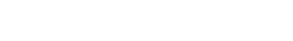 Irma la dolce - Film Mediaset Infinity