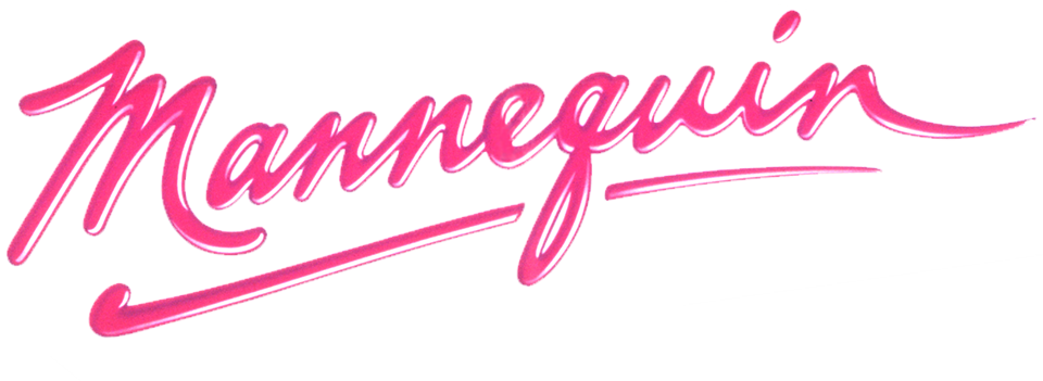 Manichino - Film Mediaset Infinity