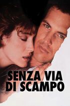 Senza via di scampo