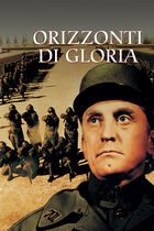 Orizzonti di gloria
