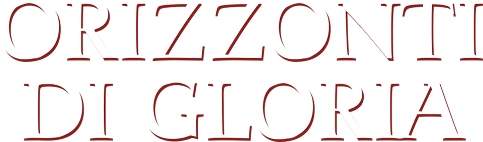 Orizzonti di gloria - Film Mediaset Infinity