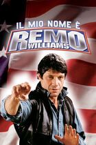 Il mio nome è Remo Williams