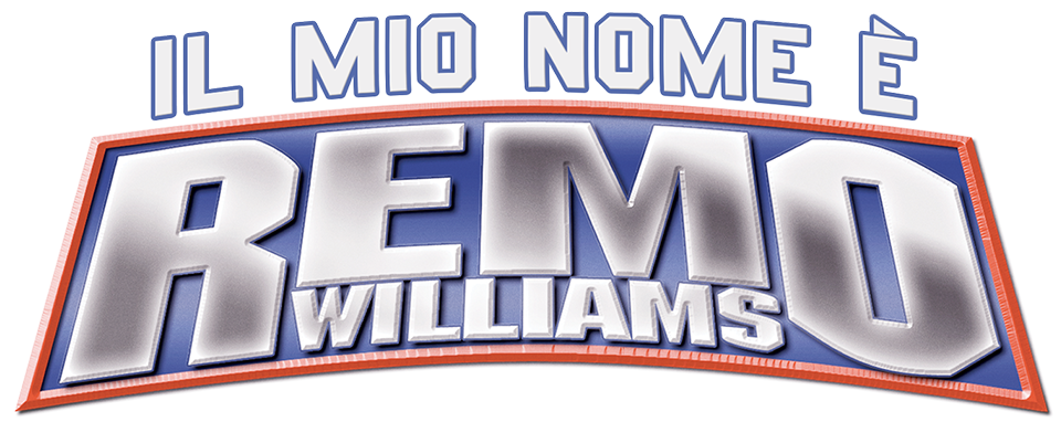 Il mio nome è Remo Williams - Film Mediaset Infinity