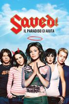 Saved! il paradiso ci aiuta