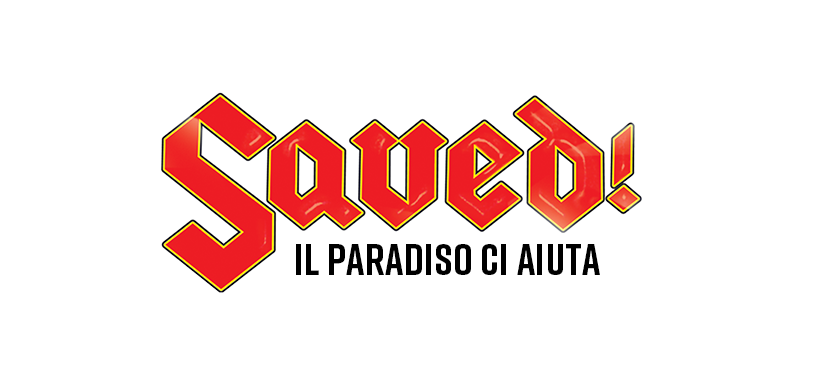 Saved! il paradiso ci aiuta - Film Mediaset Infinity