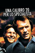 Una calibro 20 per lo specialista