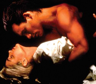 Congiunzione di due lune