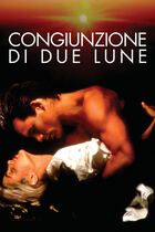 Congiunzione di due lune
