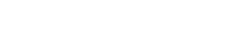 Congiunzione di due lune - Film Mediaset Infinity