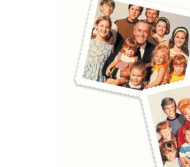 Appuntamento sotto il letto