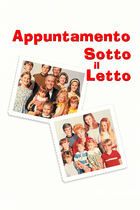 Appuntamento sotto il letto