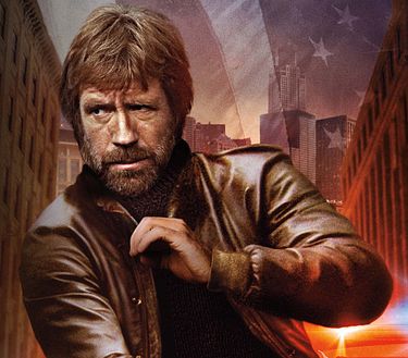 Il codice del silenzio