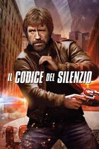 Il codice del silenzio