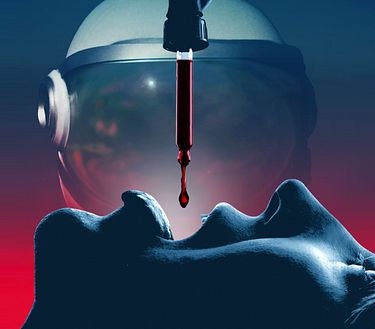 Trailer - Spoonful of sugar