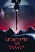 Spoonful of sugar