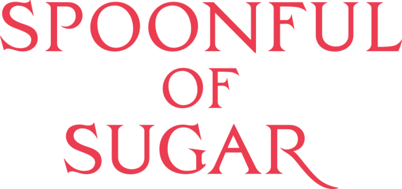 Spoonful of sugar - Film Mediaset Infinity